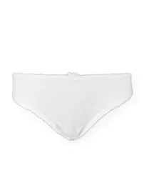 Çift Kaplan Çift Kaplan Çocuk Bikini 400