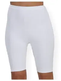 Çift Kaplan Çift Kaplan İnterlok Uzun Külot 440