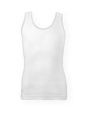 Çift Kaplan Çift Kaplan Ribana Çocuk Atlet 500