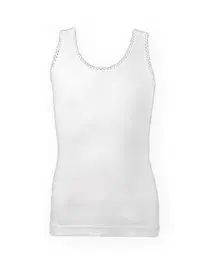 Çift Kaplan Çift Kaplan Ribana Çocuk Atlet 500