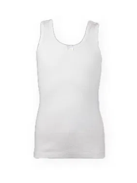 Çift Kaplan Çift Kaplan Ribana Çocuk Atlet 505