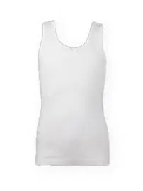 Çift Kaplan Çift Kaplan Ribana Çocuk Atlet 505