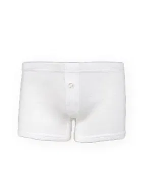 Çift Kaplan Çift Kaplan Ribana Erkek Çocuk Boxer 200