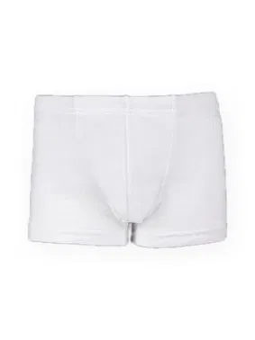 Çift Kaplan Çift Kaplan Ribana Erkek Çocuk Boxer 202