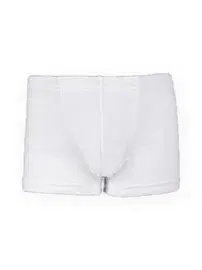 Çift Kaplan Çift Kaplan Ribana Erkek Çocuk Boxer 202