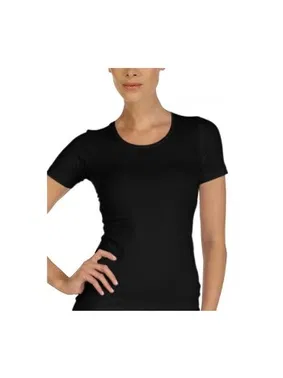 Çift Kaplan Çift Kaplan Ribana T-Shirt 753 - Alternatif Görünüm