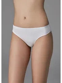 Dagi Classic İzsiz 5 li Dagi 5115KC