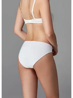 Dagi Classic İzsiz 5 li Dagi 5115KC - Alternatif Görünüm