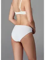 Classic İzsiz 5 li Dagi 5115KC detay görünüm