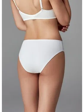 Dagi Classic Slip 3 lü Dagi 5114KC - Alternatif Görünüm