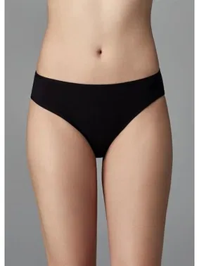 Dagi Classic Slip 3 lü Dagi 5114KC