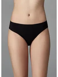 Dagi Classic Slip 3 lü Dagi 5114KC