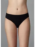 Classic Slip 3 lü Dagi 5114KC Siyah