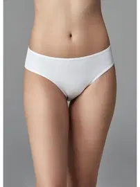 Dagi Classic Slip 5 li Dagi 5113KC