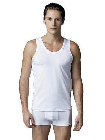 Compact Atlet 2 li Eros ERS 001