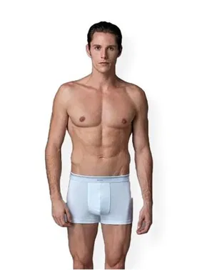 Eros Compact Boxer 2 li Eros ERS 008