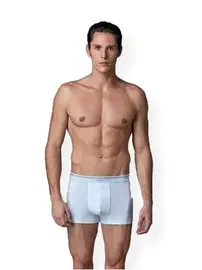 Eros Compact Boxer 2 li Eros ERS 008