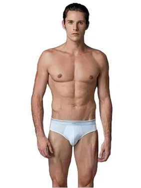 Eros Compact Slip 2 li Eros ERS 007