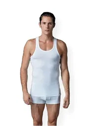 Eros Compact Sporcu Atlet 2 li Eros ERS 002