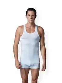 Eros Compact Sporcu Atlet 2 li Eros ERS 002