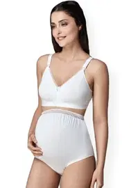 Dagi Dagi 5001KC Hamile Külot