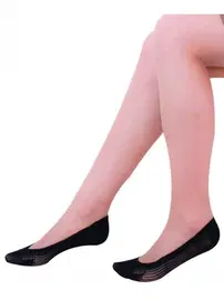 Daymod Daymod Rete File Suba D1623002