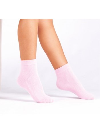 Daymod SOFT Soket Çocuk Çorap D2521006