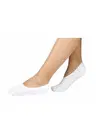 Daymod SOFT SUBA Çorap D1612007