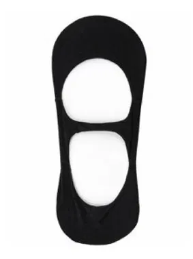 Daymod Daymod Suba Yoga D1611009