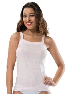 Erdem Derby Geniş Askılı Kaşkorse Erdem 2203