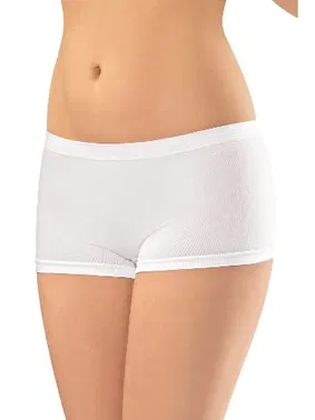 Erdem Dikişsiz Boxer Erdem 626