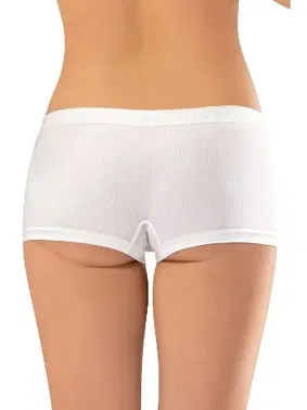 Erdem Dikişsiz Boxer Erdem 626 - Alternatif Görünüm