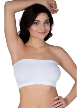 Form Angel Dikişsiz Petli Bondeo Form Angel 5313