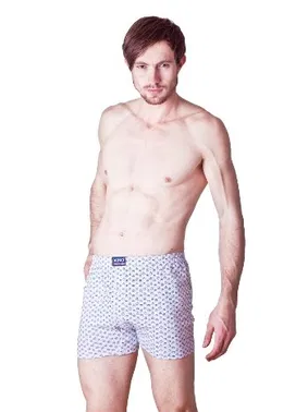 Dono Dono Empirme Boxer 1100