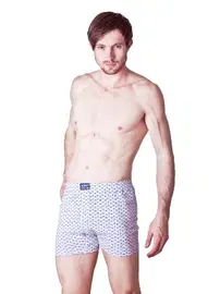 Dono Dono Empirme Boxer 1100