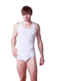 Dono Dono Lycra Atlet 1210