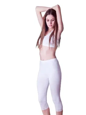 Dono Dono Lycra Kapri Tayt 2191