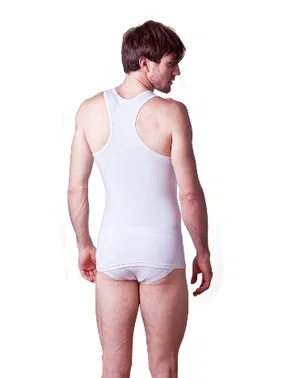 Dono Dono Lycra Sporcu Atlet 1220