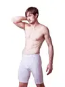 Dono Lycra Uzun Boxer 1150