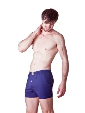 Dono Dono Penye Klasik Boxer 1110