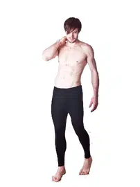 Dono Dono Termal Alt 1510