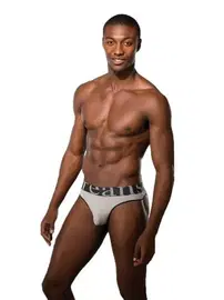 Doreanse Doreanse 1250 String