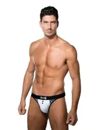 Doreanse Doreanse 1254 String