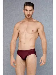 Doreanse Doreanse 1327 3'lü Slip