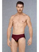 Doreanse 1327 3'lü Slip