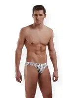 Doreanse 1399 String Baskılı