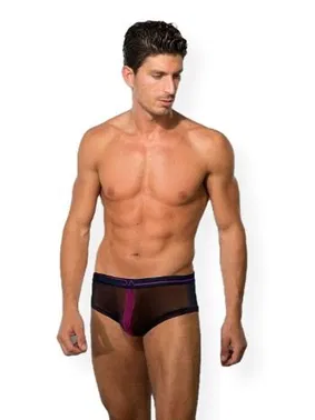 Doreanse Doreanse 1586 Transparan Boxer