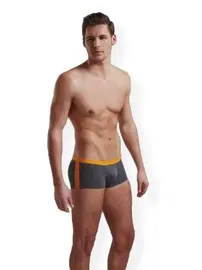 Doreanse Doreanse 1744 Boxer