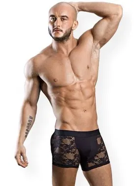 Doreanse Doreanse 1952 Boxer