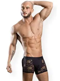 Doreanse Doreanse 1952 Boxer